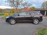 Mazda CX-9  3,7  6V - Mazda CX-9 Gebrauchtwagen