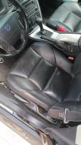 Volvo V70 II 2,5 D - Volvo V70: Ii