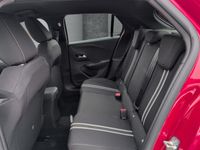 Opel Corsa - Vorschau Bild 9