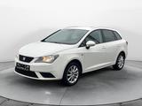 Seat Ibiza 1.0 ST Style PDC*SZHG* - Seat Ibiza in Düsseldorf
