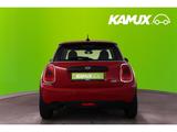 MINI One 1.5 First*Salt*BLUETOOTH+KLIMA+ISOFIX+RADIO - MINI MINI: Salt