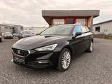 Seat Leon ST Xcellence 1.5 TSI 131 PS LED NAVI