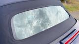 Audi TT Roadster 1.8T 132 kW - - Audi aus 2002