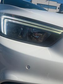 Opel Mokka X - 12
