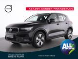 Volvo XC40 T4 Essential Plug-In+AHK+WINTERPAK+STNDHZ+ - Volvo XC40 in Bochum