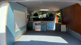 Volkswagen VanSchmiede Camper auf Basis T6 4Motion - Angebote entsprechen deinen Suchkriterien