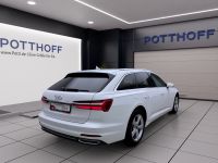 Audi A6 - Vorschau Bild 6