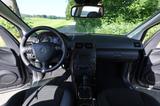 Mercedes-Benz A 150 ELEGANCE Autotronic Elegance - Mercedes-Benz A 150: Elegance