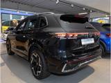 Volkswagen Tiguan 1.5 110 kW R-Line Sportpaket HUD Navi Dig - Volkswagen Tiguan in Köln