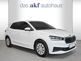 Skoda FABIA ACTIVE 1.0 MPI - Skoda Fabia in Hagen
