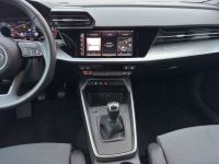 Audi A3 - Vorschau Bild 11