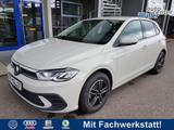 Volkswagen Polo Life Plus Edition 1.0 TSI *LED*SHZ*KLIMA... - Volkswagen Polo: Plus