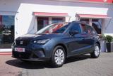 Seat Arona 1.0 TSI Style LED Navi Android Apple Klima - Seat Gebrauchtwagen von 2024