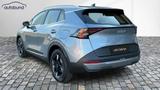 Kia Sportage V Neues Modell  1,6 T-GDI DCT URBAN Alu - Kia: Model