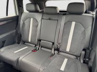 Skoda Kodiaq - Vorschau Bild 10