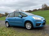 Citroën C4 Picasso 1.8 16V Confort Confort - gebrauchte Citroën C4 Picasso aus dem Jahr 2007