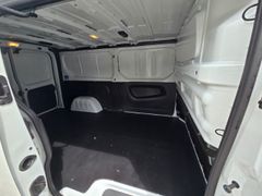 Fahrzeugabbildung Trafic L2H1 150 Kasten 3,0t BLUE EDC 2.0 Kamera+