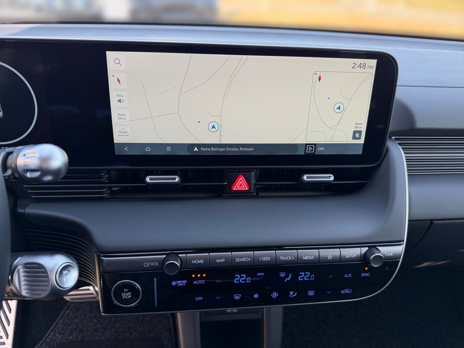 Hyundai IONIQ 5 – Bild 9