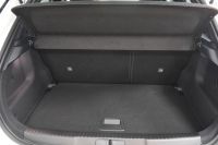 Opel Mokka 1.2 GS 48V *NAVI-PRO/LED/SHZ/PDC/RFK*