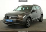 Volkswagen Tiguan 1.4 TSI Life eHybrid #Pano#ACC#LED#Virtua
