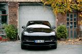 Porsche Macan S | PANO | SPORT ABGAS | CHRONO | APPROVED - Porsche Macan in Leverkusen