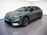 Volkswagen ID.7 - Vorschau Bild 2