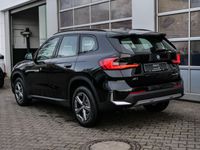 BMW X1 - Vorschau Bild 2