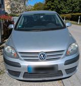Volkswagen Golf Plus 1.4 | TÜV neu 06/28 |... - VW Golf Plus Gebrauchtwagen in München