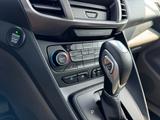 Ford  Grand Tourneo 1,5  Active Aut.-PDC-Standheiz.-A - Ford Grand Tourneo aus 2022