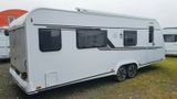 Knaus SÜDWIND 650 PXB 60 YEARS Klima,SAT TV UVP 46.900 - Offers matching your search criteria