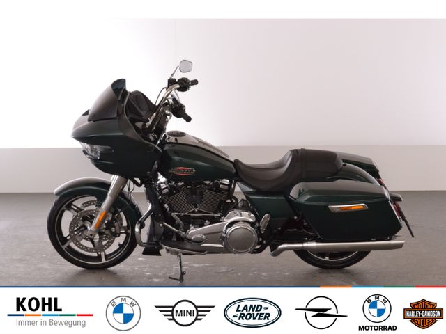 Harley-Davidson Road Glide FLTRX MY 2024 KNALLERPREIS!!!