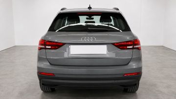 Audi Q3 - 6