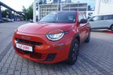 Fiat 600 1.2 T3 mHEV Aut. LED Sitzheizung Tempomat - Fiat 600 Gebrauchtwagen