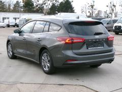 Fahrzeugbild-Thumbnail