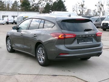 Fahrzeugbild-Thumbnail