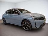 Opel Corsa GS 1.2T Automatik +Kamera+Sitzheizung+Park - Opel Corsa Jahreswagen: Automatik