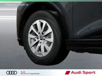 Audi Q6 e-tron - Vorschau Bild 7