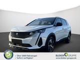 Peugeot 5008 GT PureTech 130 EAT8 - Peugeot 5008