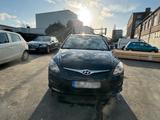 Hyundai i 30 NEU TÜV - gebrauchte Hyundai i30 aus dem Jahr 2007