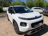Citroën C3 Aircross PureTech 110 Stop & Start EAT6 Feel - Citroën C3 Aircross Gebrauchtwagen