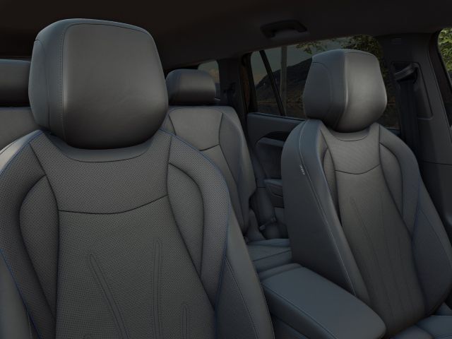 Volkswagen Tayron - Bild 8