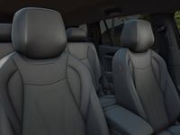 Volkswagen Tayron - Vorschau Bild 8
