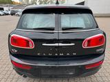 MINI Clubman 2.0 150PS Cooper 84170 READY FOR PICKUP - MINI MINI Gebrauchtwagen