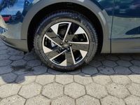 Opel Grandland (X) - Vorschau Bild 16