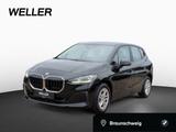 BMW 218i  Live+ ad. LED PA RFK SpoSi SHZ - gebrauchte BMW 218 Active Tourer aus dem Jahr 2022