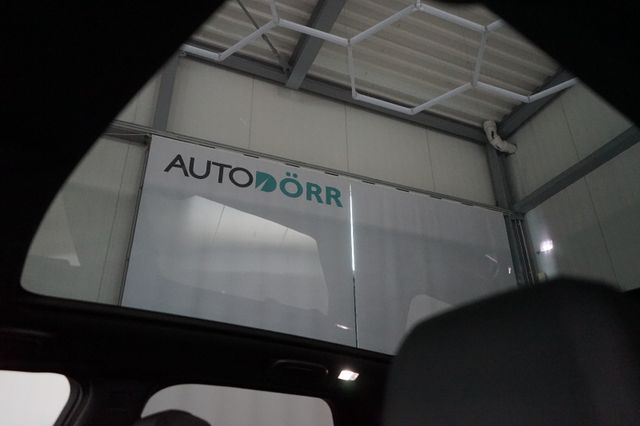 Vorschau Auto