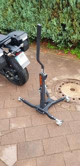 Honda CB650 FA - Offers