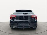 DS Automobiles DS5 Pano/AHK/SHZ/Kam/Head-Up/DAB - DS Automobiles Gebrauchtwagen