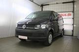 Volkswagen T6 Stand- und Fahrkühlung 0°C Kerstner - Gebraucht Rostock