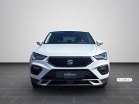 Seat Ateca - Vorschau Bild 6
